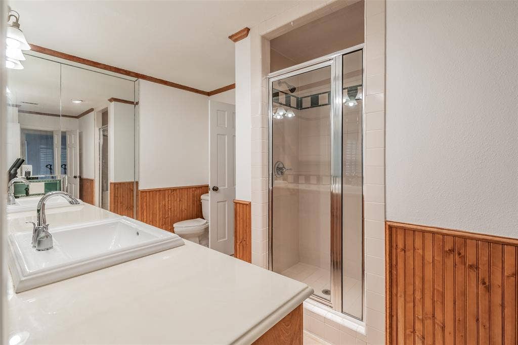 1718 Timbers Drive, Irving, TX 75061 1718 Timbers Drive, Irving, TX 75061