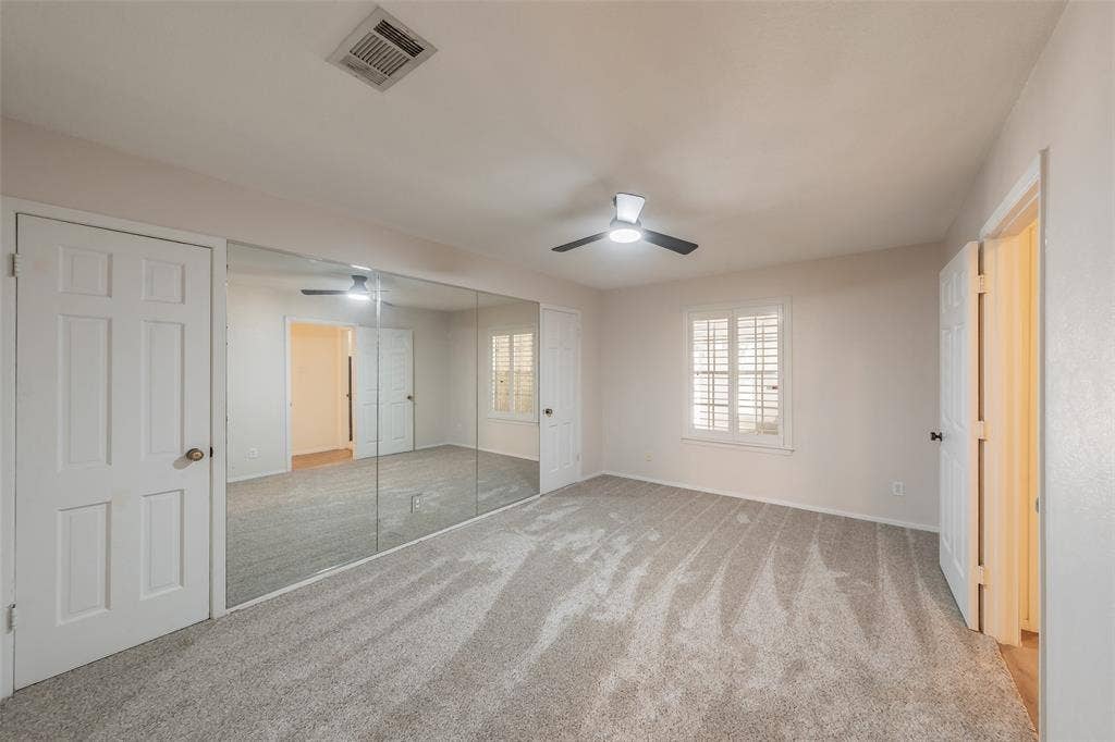 1718 Timbers Drive, Irving, TX 75061 1718 Timbers Drive, Irving, TX 75061