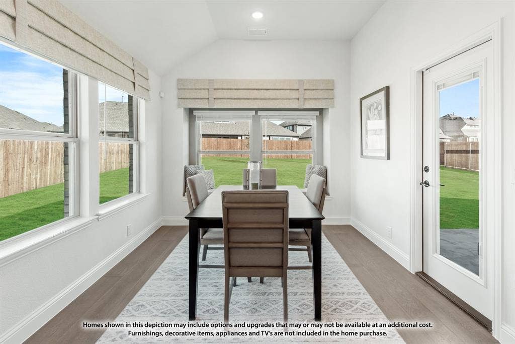 9018 Palafox Street, Royse City, TX 75189 9018 Palafox Street, Royse City, TX 75189