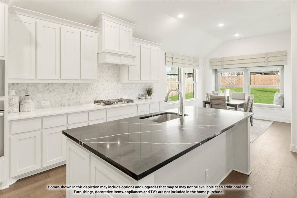 9018 Palafox Street, Royse City, TX 75189 9018 Palafox Street, Royse City, TX 75189