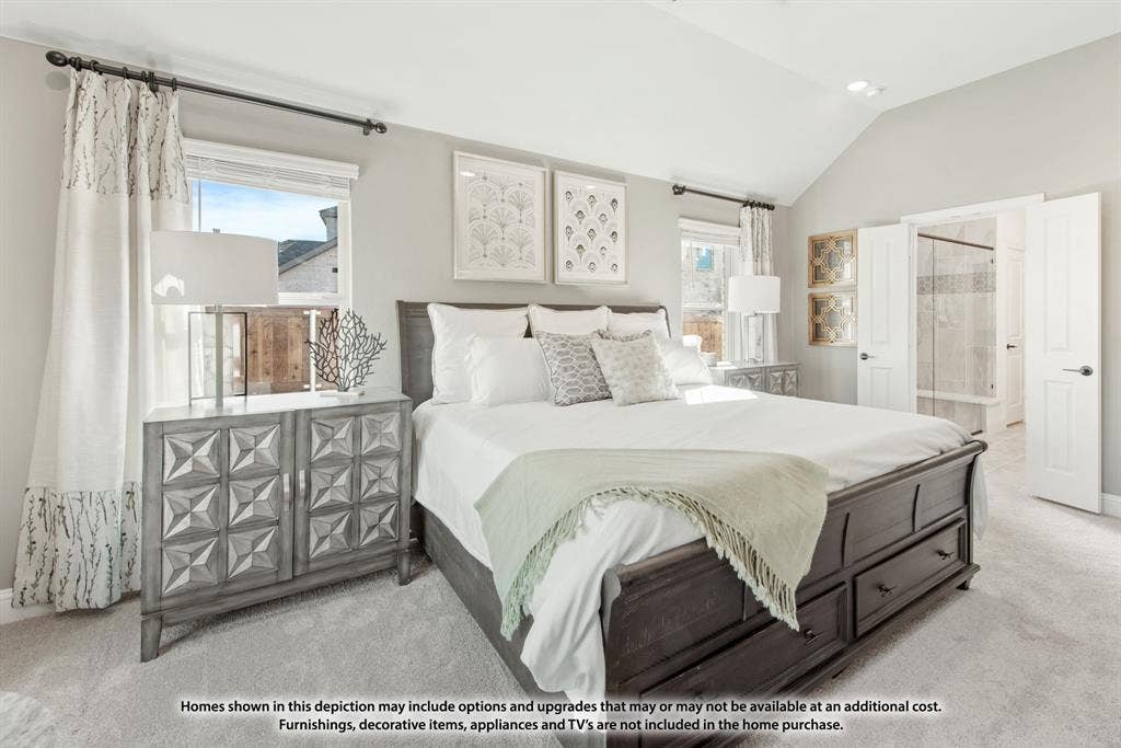 9018 Palafox Street, Royse City, TX 75189 9018 Palafox Street, Royse City, TX 75189