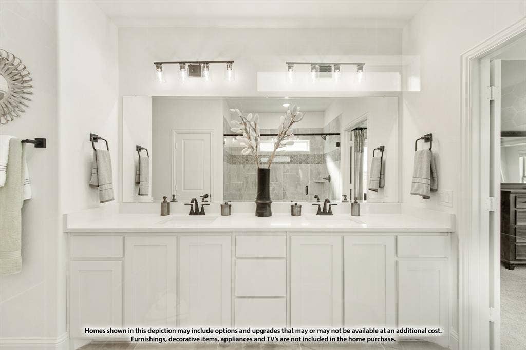 9018 Palafox Street, Royse City, TX 75189 9018 Palafox Street, Royse City, TX 75189