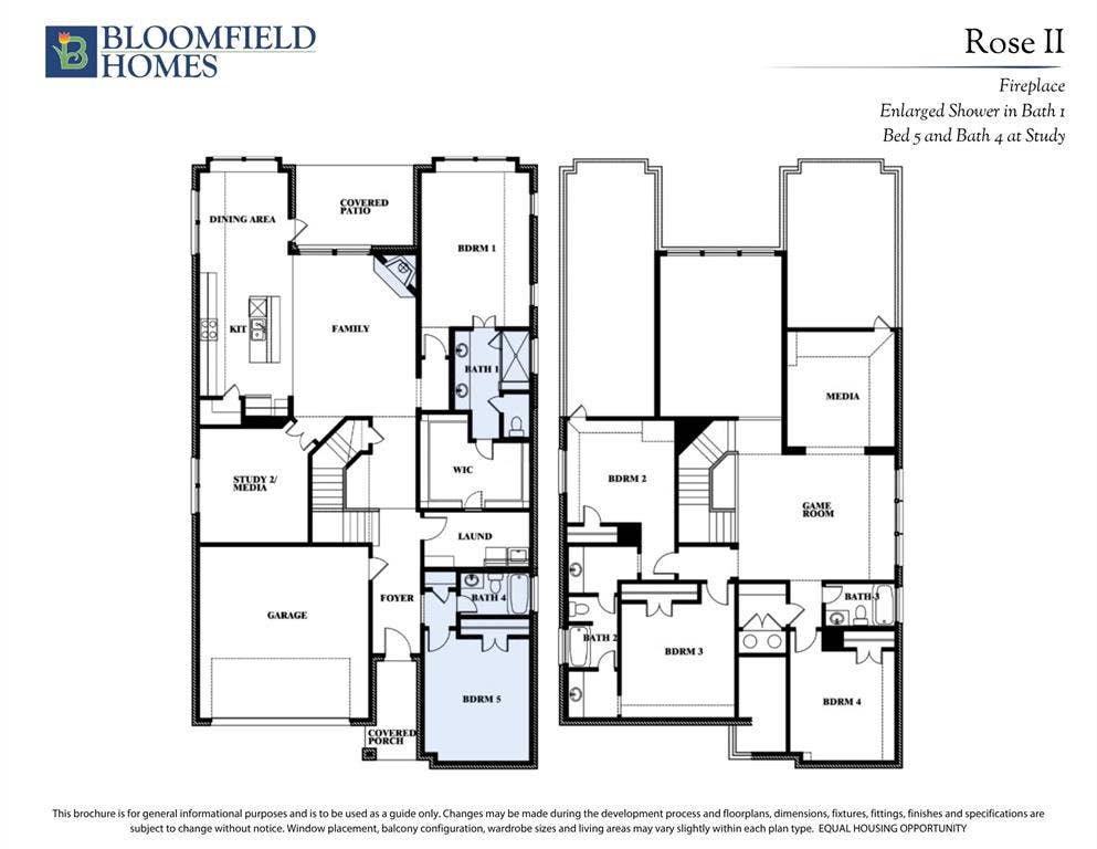9018 Palafox Street, Royse City, TX 75189 9018 Palafox Street, Royse City, TX 75189