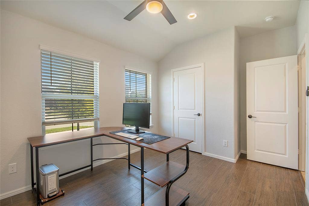 2316 Sadlers Creek Lane, Fort Worth, TX 76108 2316 Sadlers Creek Lane, Fort Worth, TX 76108