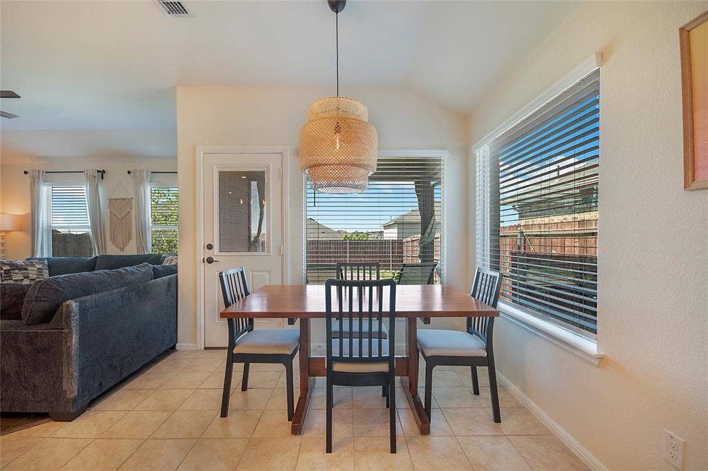 2316 Sadlers Creek Lane, Fort Worth, TX 76108 2316 Sadlers Creek Lane, Fort Worth, TX 76108