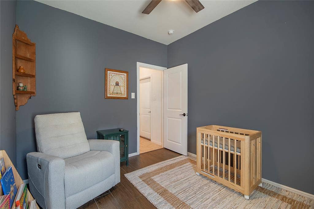 2316 Sadlers Creek Lane, Fort Worth, TX 76108 2316 Sadlers Creek Lane, Fort Worth, TX 76108