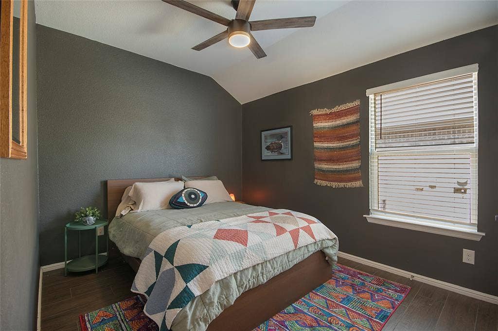 2316 Sadlers Creek Lane, Fort Worth, TX 76108 2316 Sadlers Creek Lane, Fort Worth, TX 76108