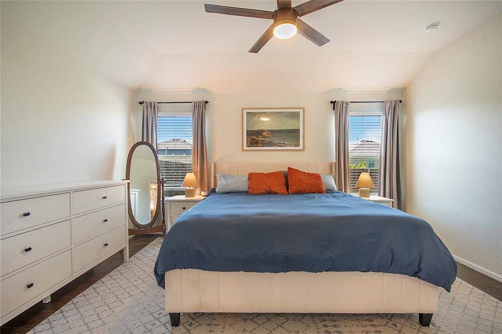 2316 Sadlers Creek Lane, Fort Worth, TX 76108 2316 Sadlers Creek Lane, Fort Worth, TX 76108