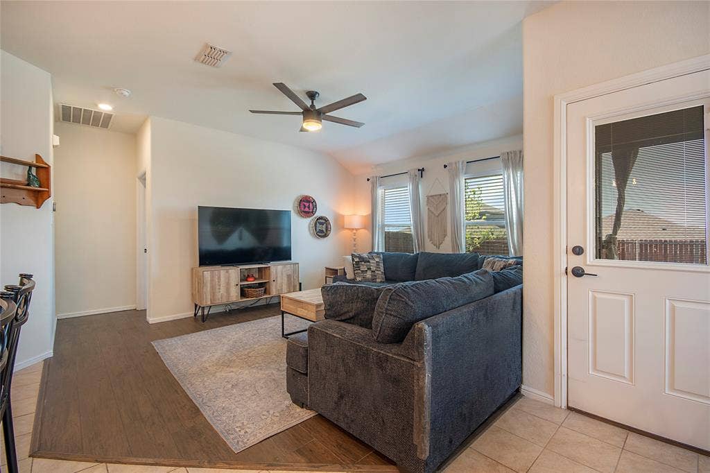 2316 Sadlers Creek Lane, Fort Worth, TX 76108 2316 Sadlers Creek Lane, Fort Worth, TX 76108