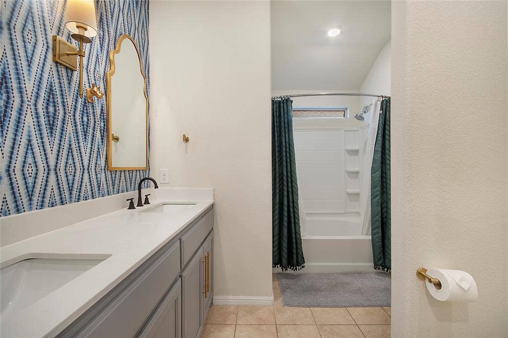 2316 Sadlers Creek Lane, Fort Worth, TX 76108 2316 Sadlers Creek Lane, Fort Worth, TX 76108