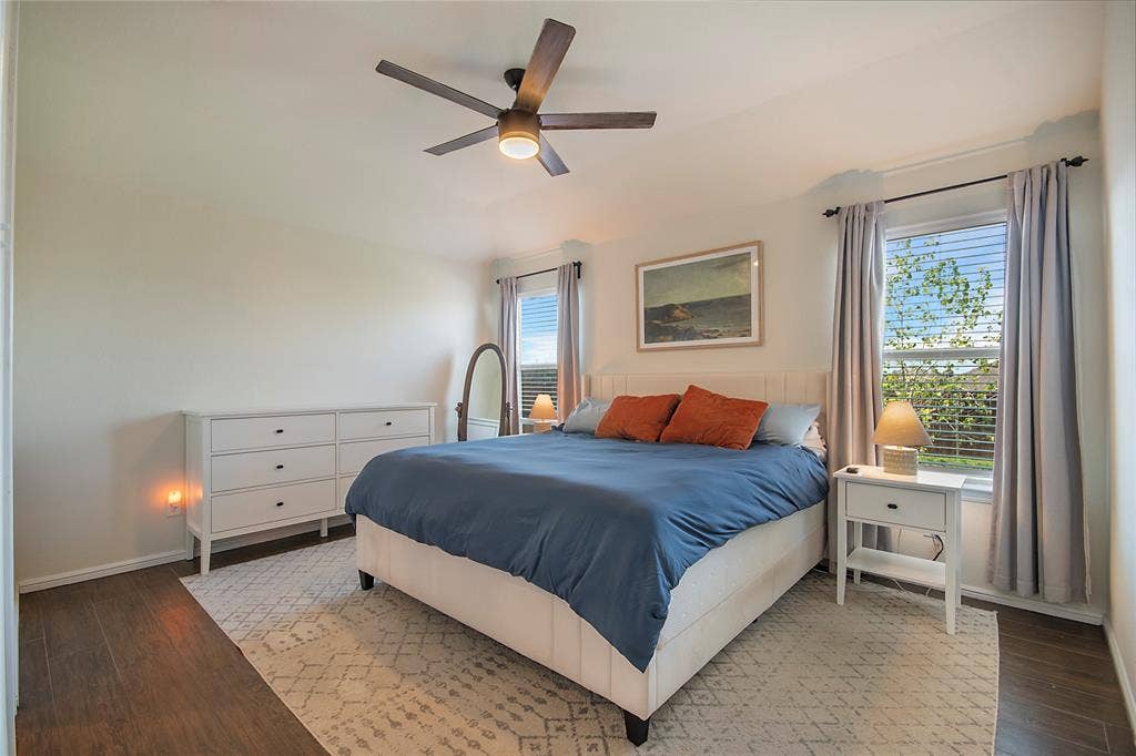 2316 Sadlers Creek Lane, Fort Worth, TX 76108 2316 Sadlers Creek Lane, Fort Worth, TX 76108