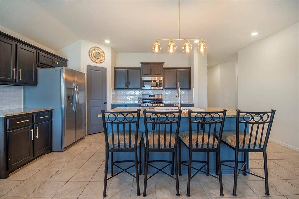2316 Sadlers Creek Lane, Fort Worth, TX 76108 2316 Sadlers Creek Lane, Fort Worth, TX 76108