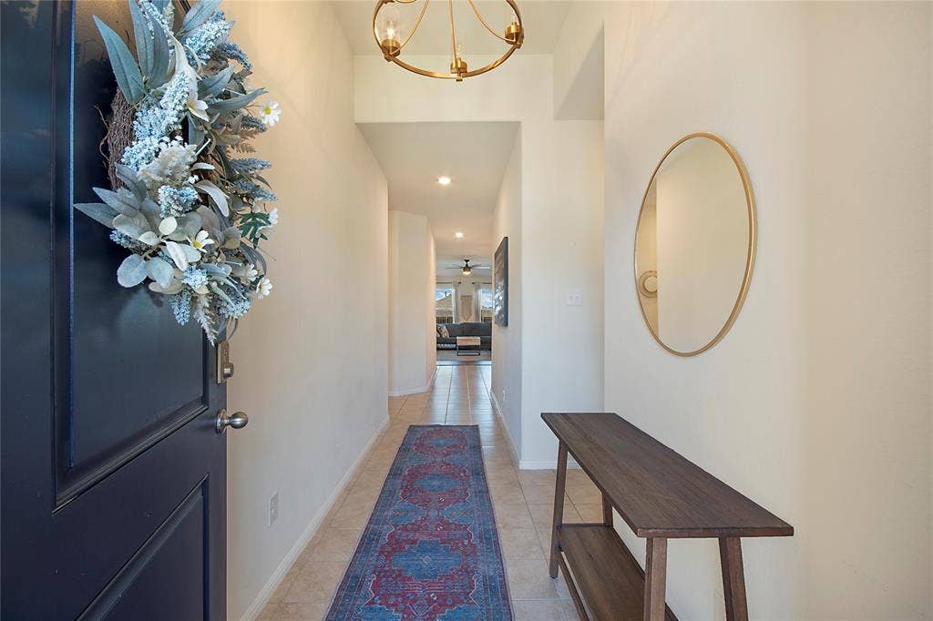 2316 Sadlers Creek Lane, Fort Worth, TX 76108 2316 Sadlers Creek Lane, Fort Worth, TX 76108