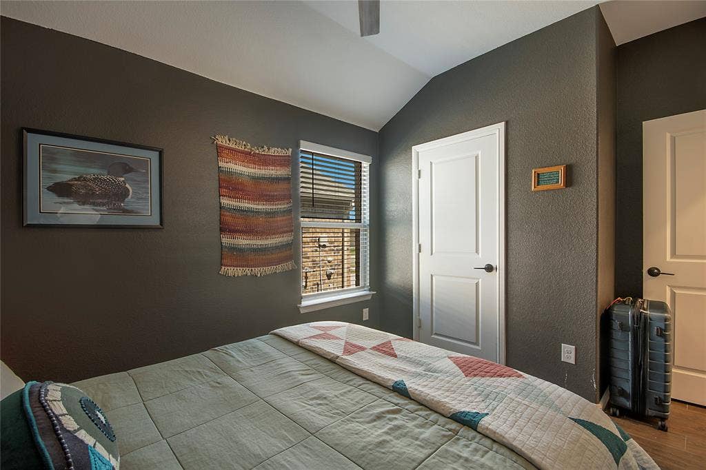 2316 Sadlers Creek Lane, Fort Worth, TX 76108 2316 Sadlers Creek Lane, Fort Worth, TX 76108