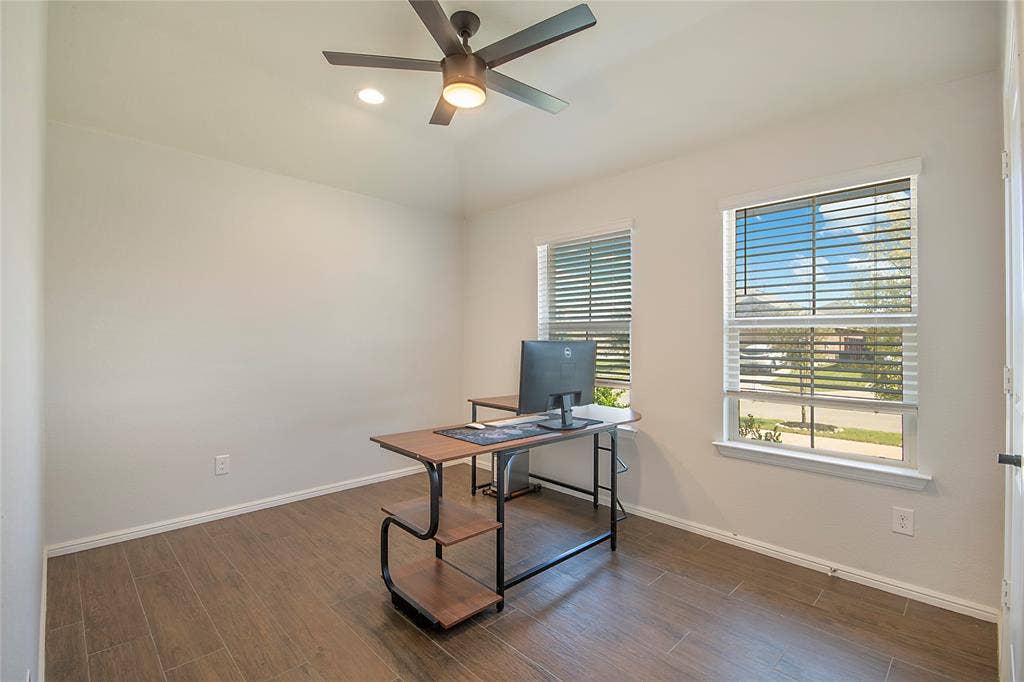 2316 Sadlers Creek Lane, Fort Worth, TX 76108 2316 Sadlers Creek Lane, Fort Worth, TX 76108