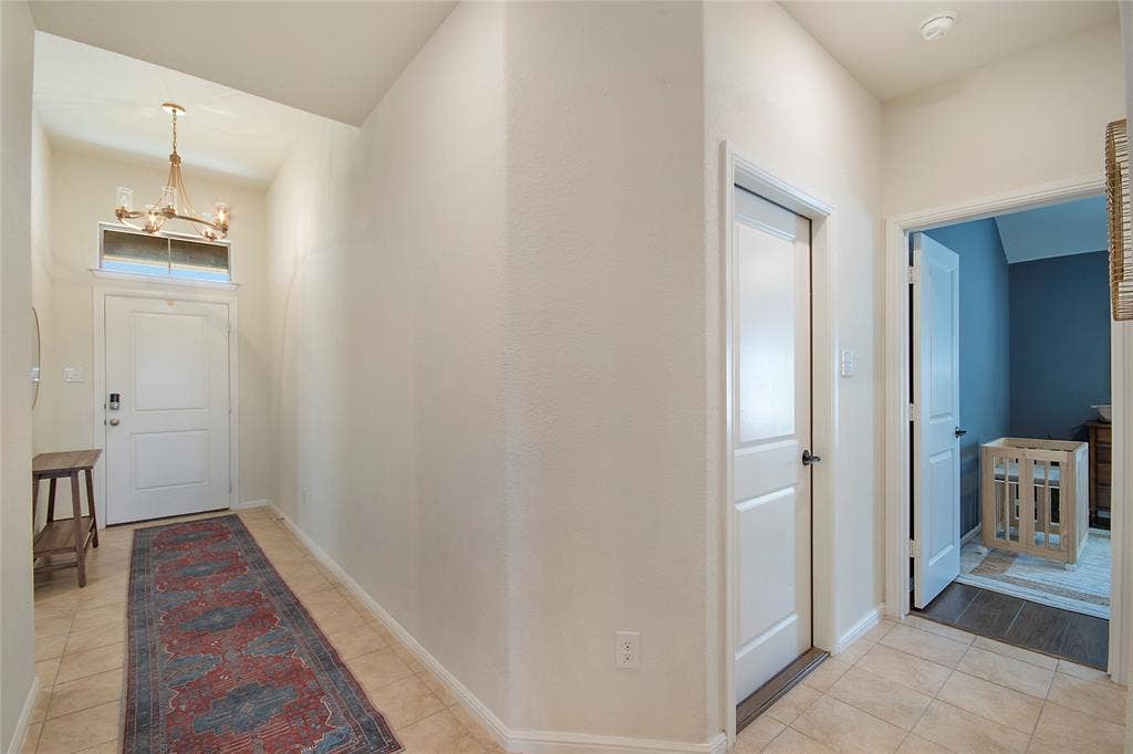 2316 Sadlers Creek Lane, Fort Worth, TX 76108 2316 Sadlers Creek Lane, Fort Worth, TX 76108