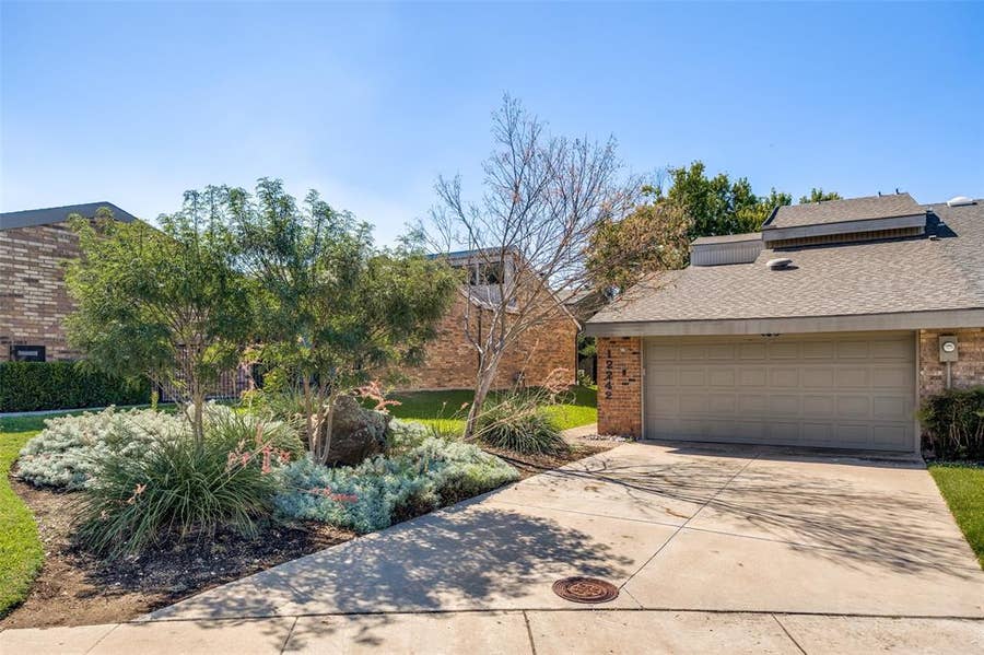 Property photo for 12242 Montego Plaza, Dallas, TX