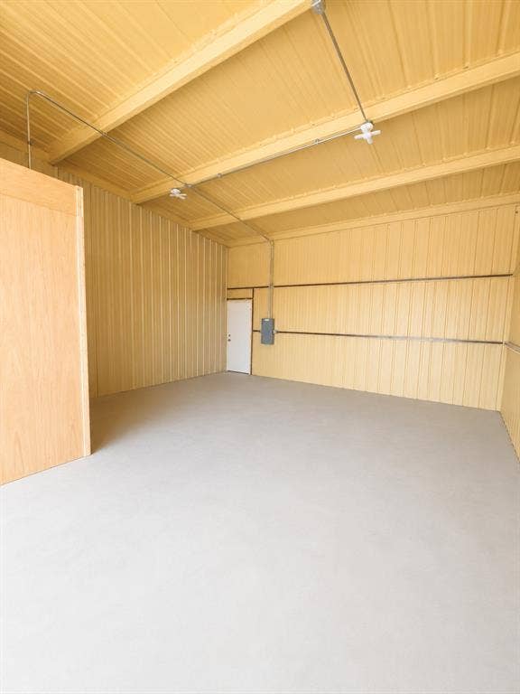 4559 cr 2200, #suite 101, Greenville, TX 75402 4559 cr 2200, #suite 101, Greenville, TX 75402