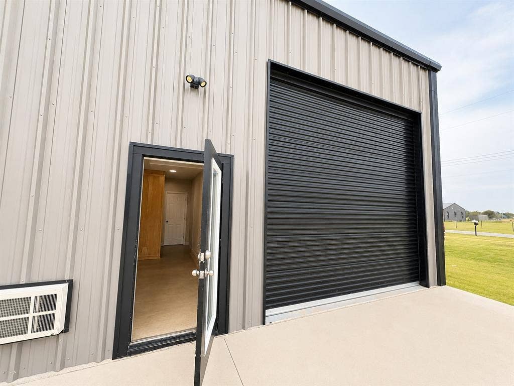 4559 cr 2200, #suite 101, Greenville, TX 75402 4559 cr 2200, #suite 101, Greenville, TX 75402