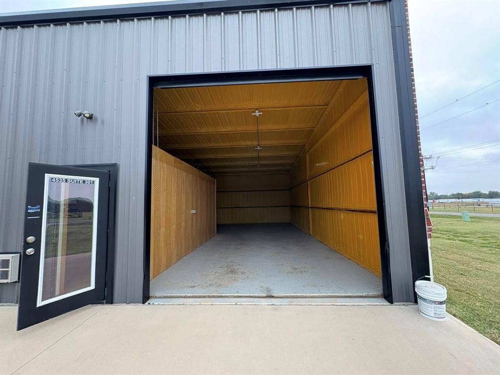 4559 cr 2200, #suite 101, Greenville, TX 75402 4559 cr 2200, #suite 101, Greenville, TX 75402