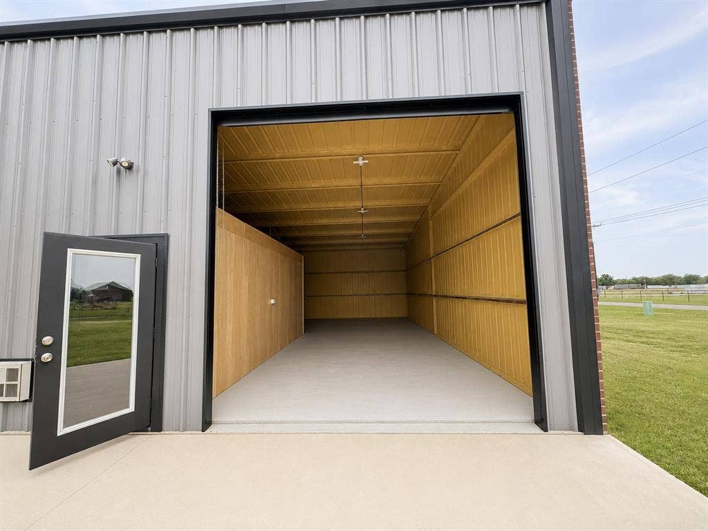 4559 cr 2200, #suite 101, Greenville, TX 75402 4559 cr 2200, #suite 101, Greenville, TX 75402