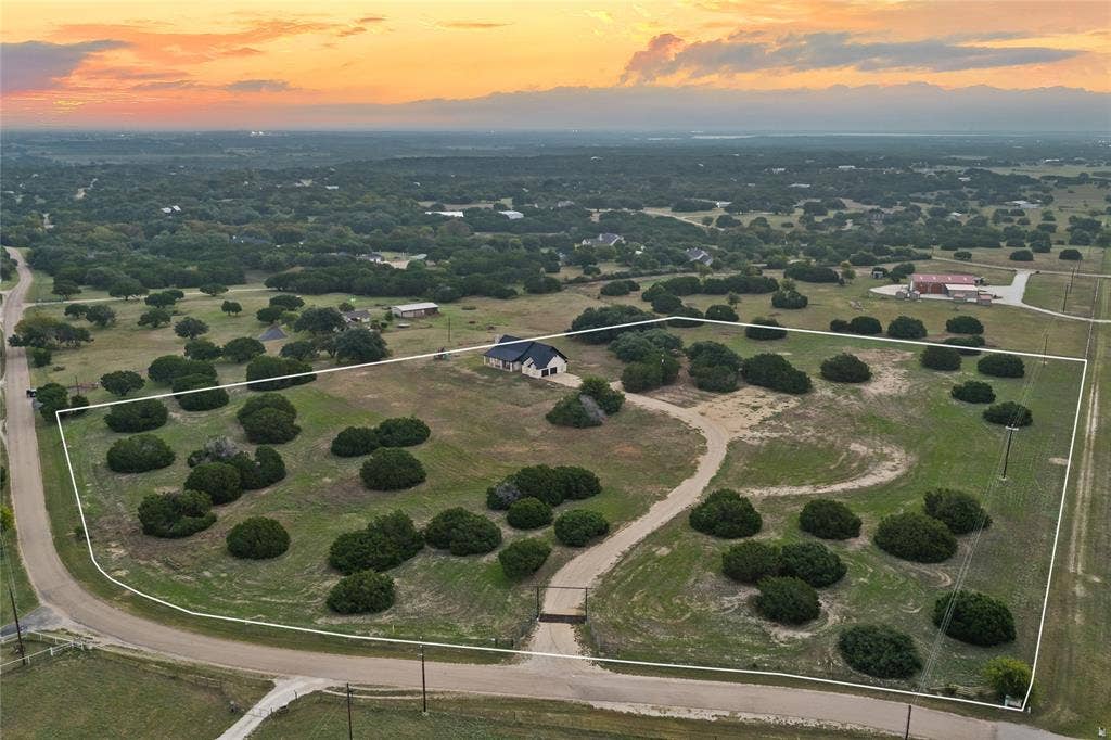 1008 Bosque Ridge Road, Crawford, TX 76638 1008 Bosque Ridge Road, Crawford, TX 76638