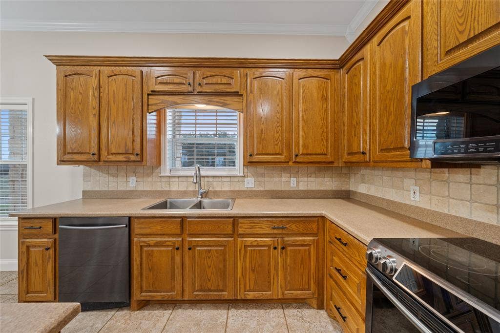1008 Bosque Ridge Road, Crawford, TX 76638 1008 Bosque Ridge Road, Crawford, TX 76638
