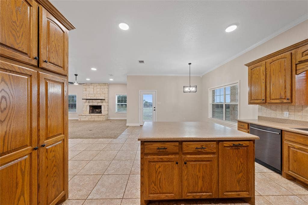 1008 Bosque Ridge Road, Crawford, TX 76638 1008 Bosque Ridge Road, Crawford, TX 76638