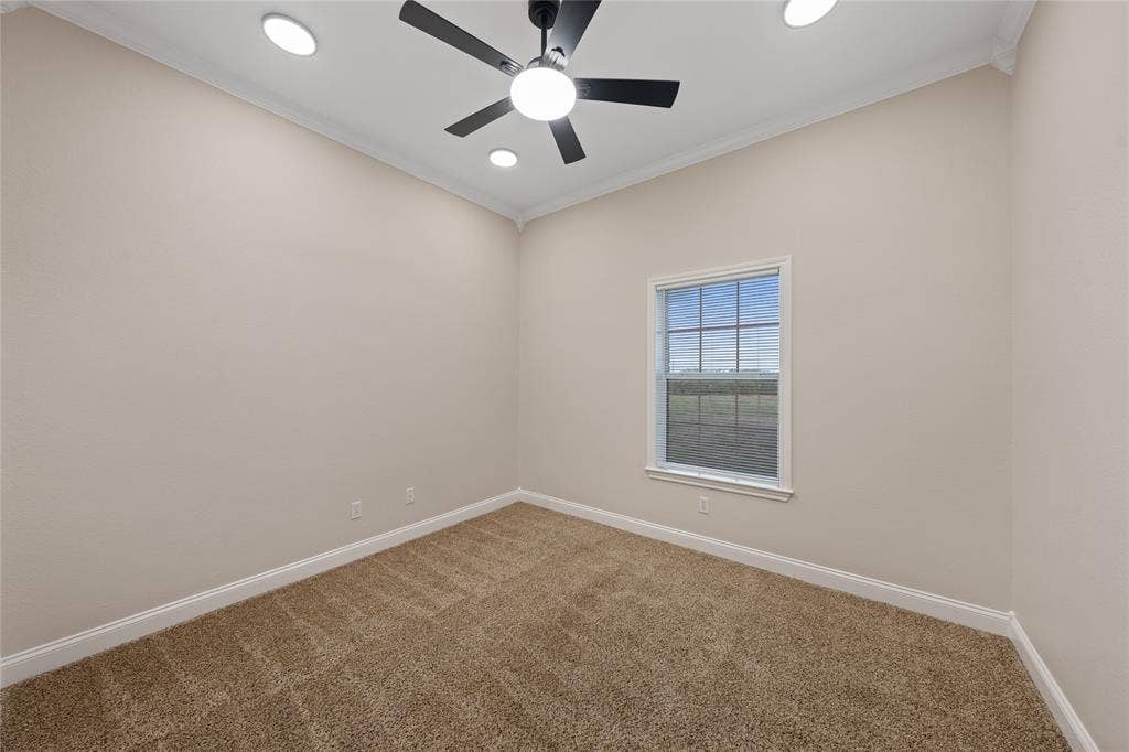 1008 Bosque Ridge Road, Crawford, TX 76638 1008 Bosque Ridge Road, Crawford, TX 76638