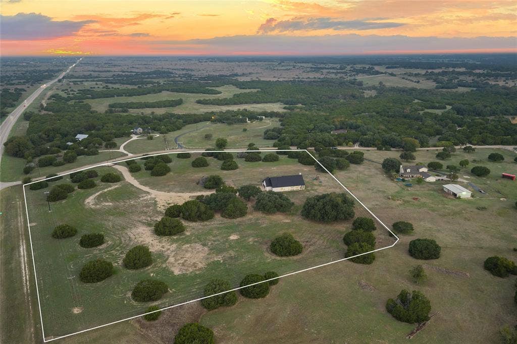 1008 Bosque Ridge Road, Crawford, TX 76638 1008 Bosque Ridge Road, Crawford, TX 76638