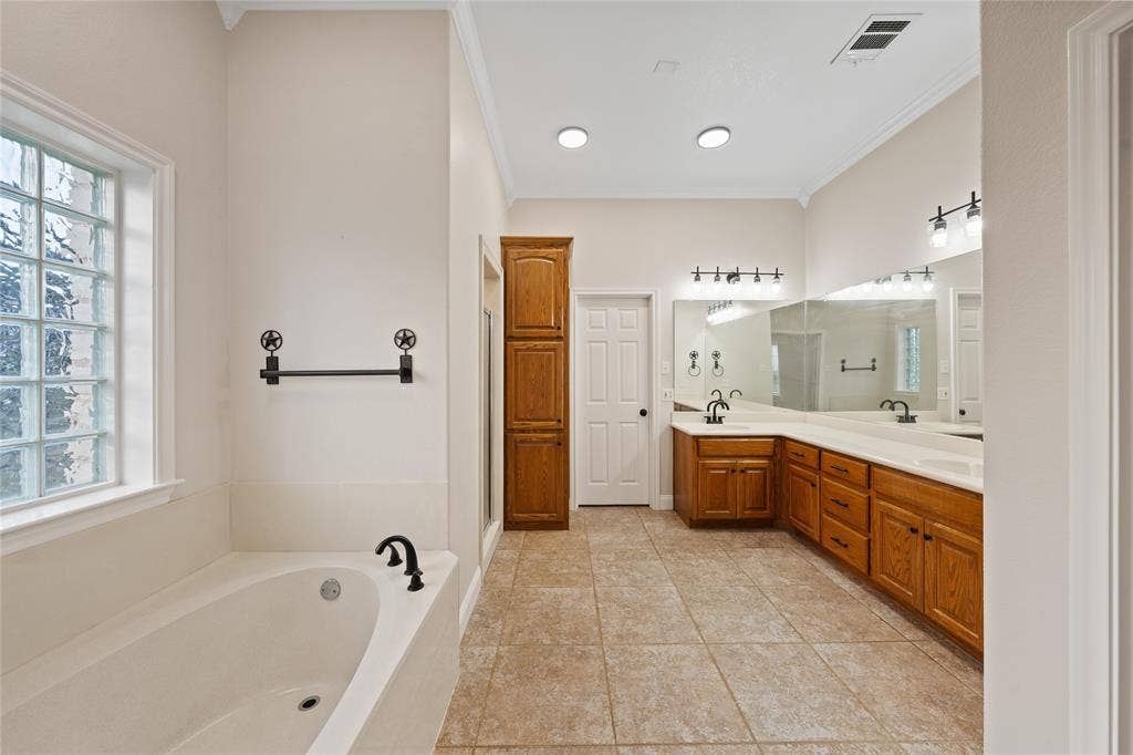 1008 Bosque Ridge Road, Crawford, TX 76638 1008 Bosque Ridge Road, Crawford, TX 76638