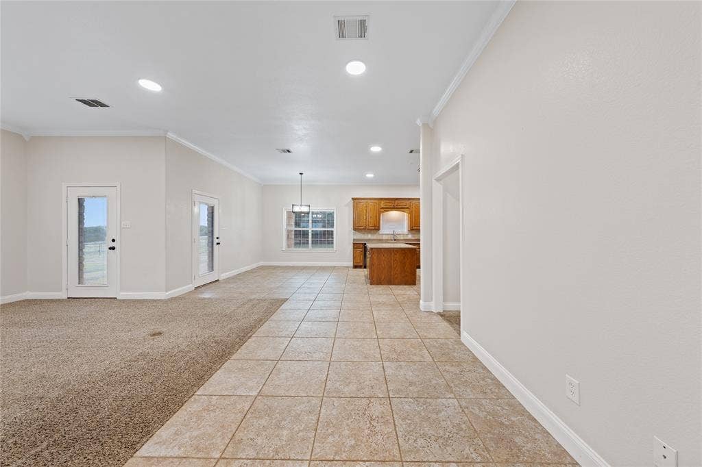 1008 Bosque Ridge Road, Crawford, TX 76638 1008 Bosque Ridge Road, Crawford, TX 76638