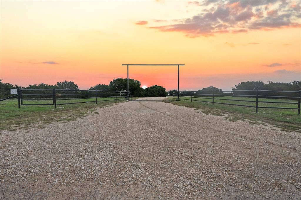 1008 Bosque Ridge Road, Crawford, TX 76638 1008 Bosque Ridge Road, Crawford, TX 76638