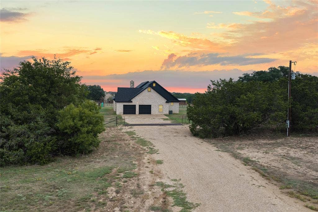1008 Bosque Ridge Road, Crawford, TX 76638 1008 Bosque Ridge Road, Crawford, TX 76638