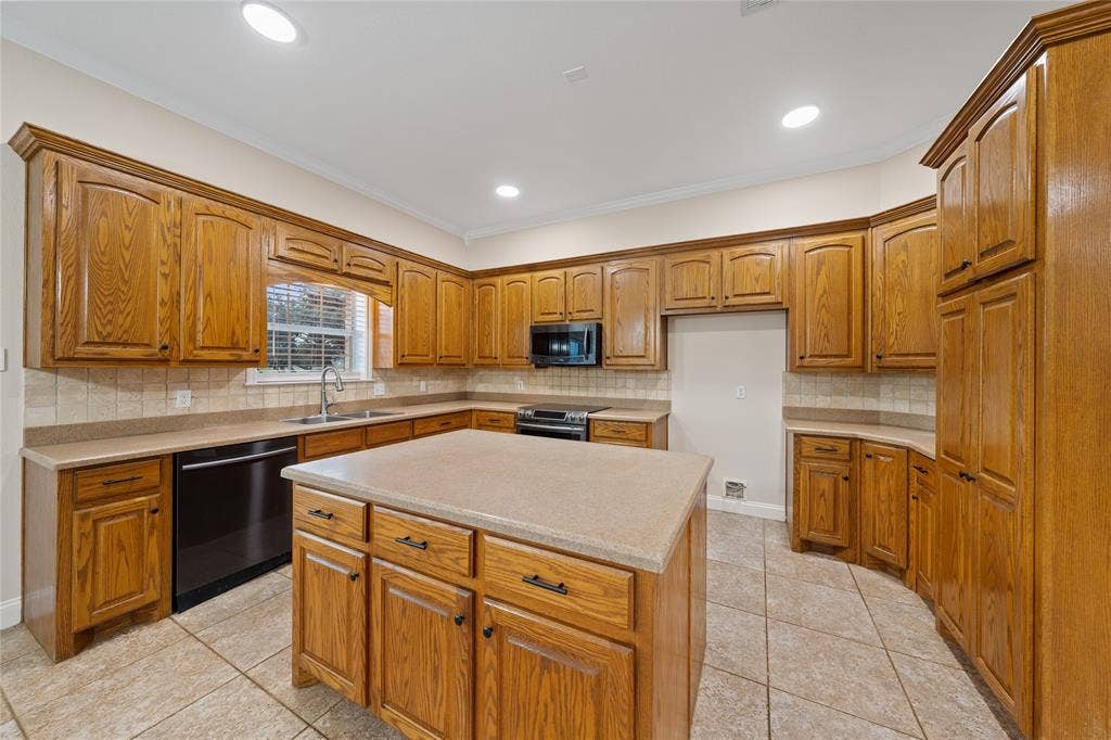 1008 Bosque Ridge Road, Crawford, TX 76638 1008 Bosque Ridge Road, Crawford, TX 76638