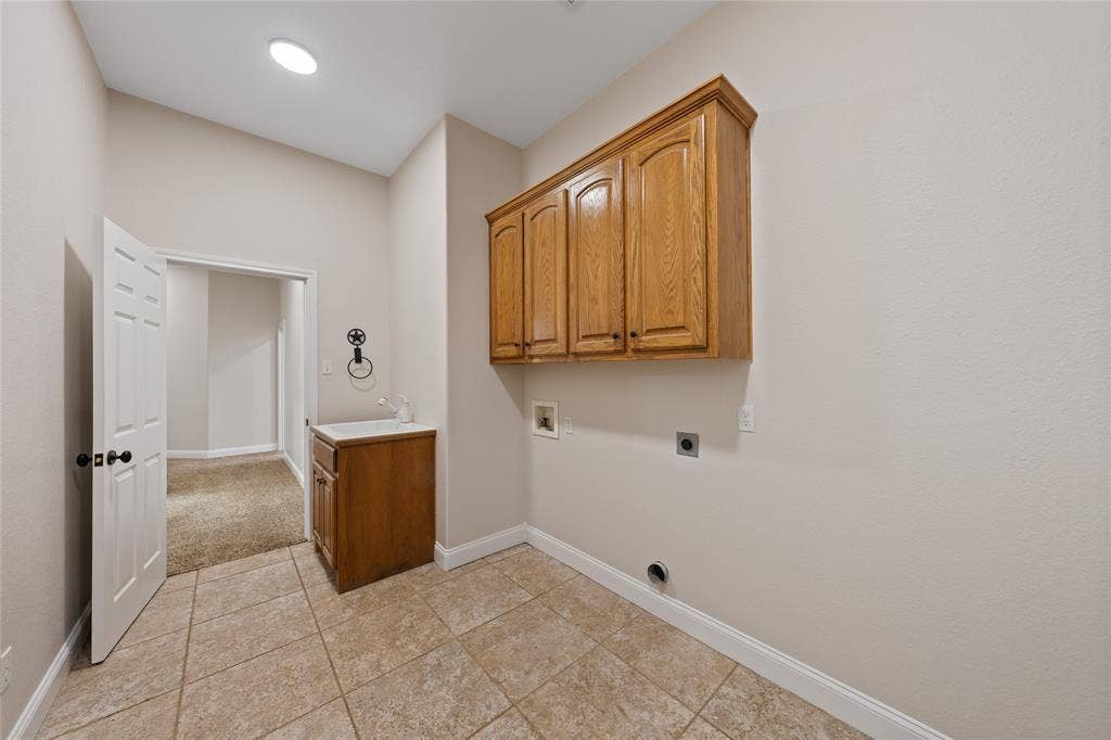 1008 Bosque Ridge Road, Crawford, TX 76638 1008 Bosque Ridge Road, Crawford, TX 76638