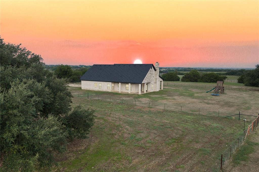 1008 Bosque Ridge Road, Crawford, TX 76638 1008 Bosque Ridge Road, Crawford, TX 76638