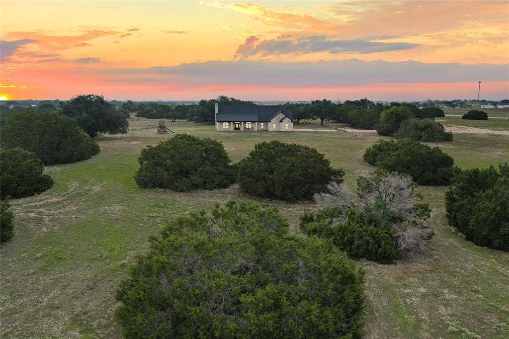 1008 Bosque Ridge Road, Crawford, TX 76638 1008 Bosque Ridge Road, Crawford, TX 76638