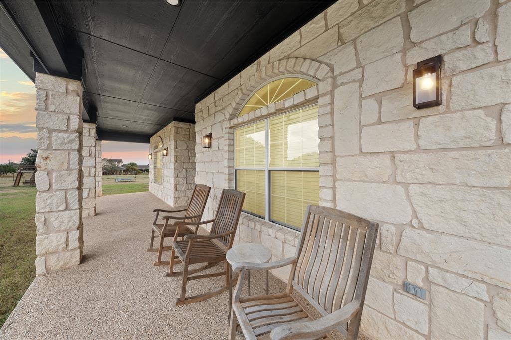 1008 Bosque Ridge Road, Crawford, TX 76638 1008 Bosque Ridge Road, Crawford, TX 76638
