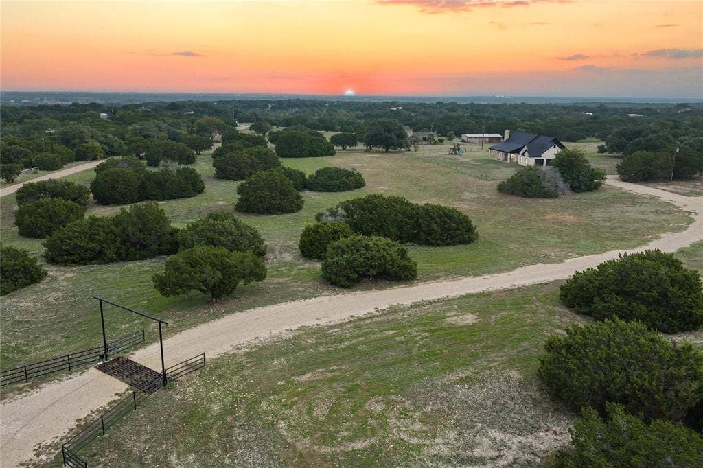 1008 Bosque Ridge Road, Crawford, TX 76638 1008 Bosque Ridge Road, Crawford, TX 76638