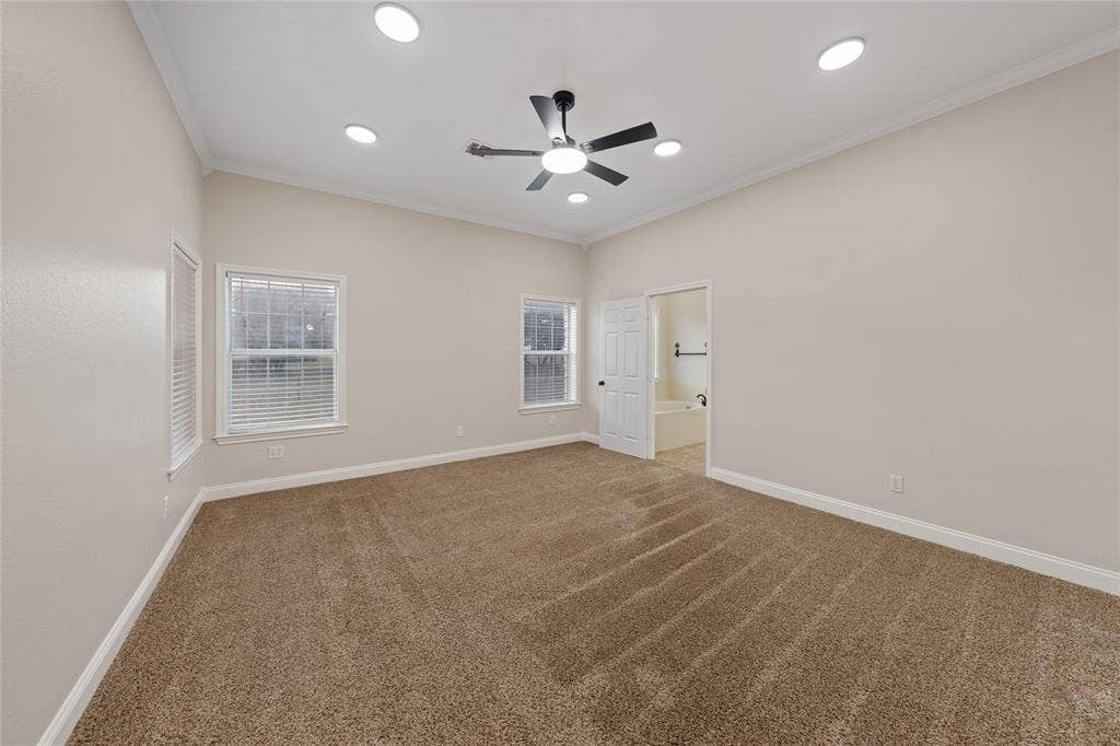 1008 Bosque Ridge Road, Crawford, TX 76638 1008 Bosque Ridge Road, Crawford, TX 76638