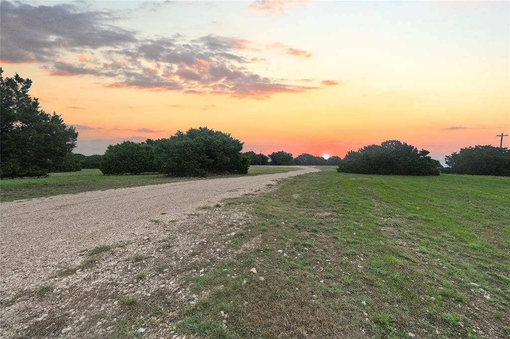 1008 Bosque Ridge Road, Crawford, TX 76638 1008 Bosque Ridge Road, Crawford, TX 76638