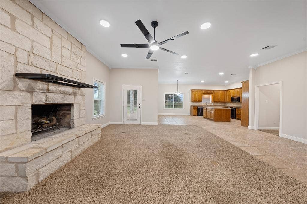 1008 Bosque Ridge Road, Crawford, TX 76638 1008 Bosque Ridge Road, Crawford, TX 76638