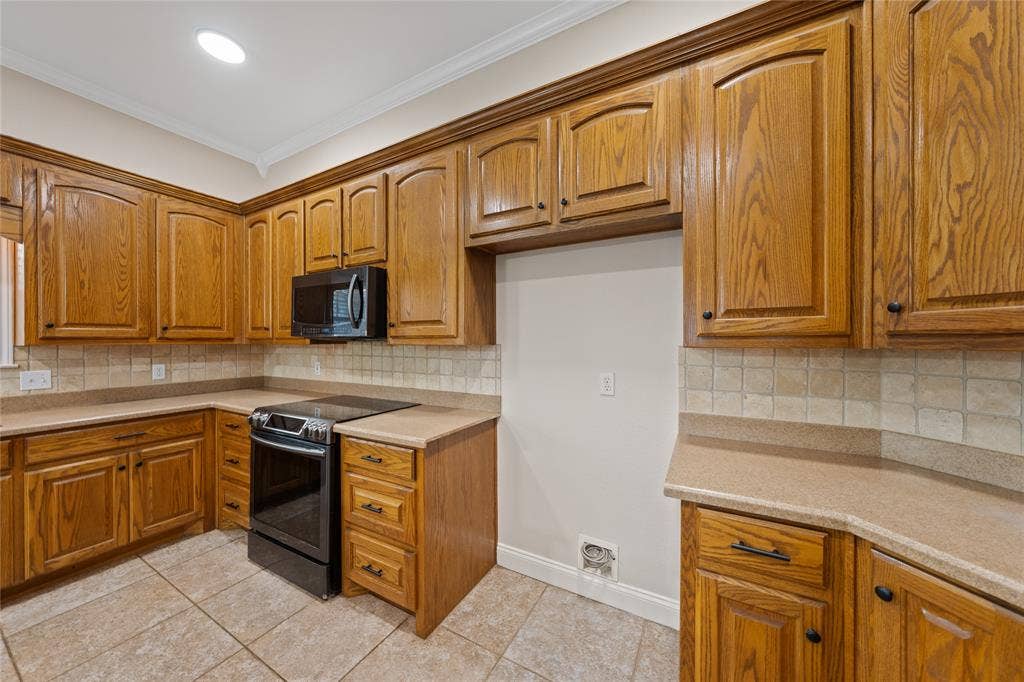 1008 Bosque Ridge Road, Crawford, TX 76638 1008 Bosque Ridge Road, Crawford, TX 76638