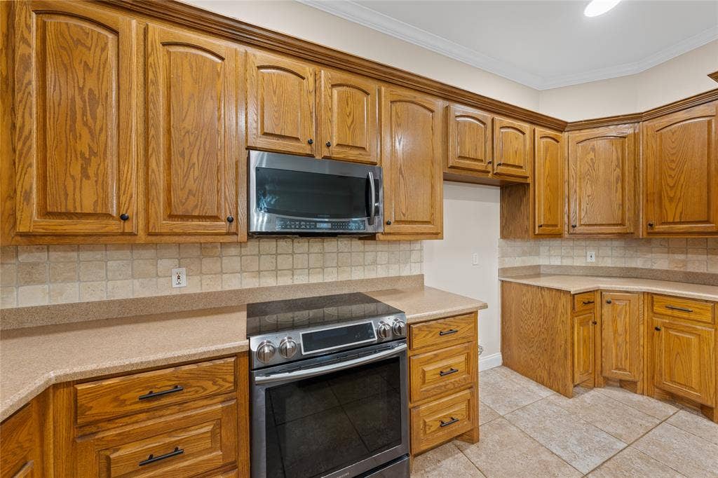 1008 Bosque Ridge Road, Crawford, TX 76638 1008 Bosque Ridge Road, Crawford, TX 76638