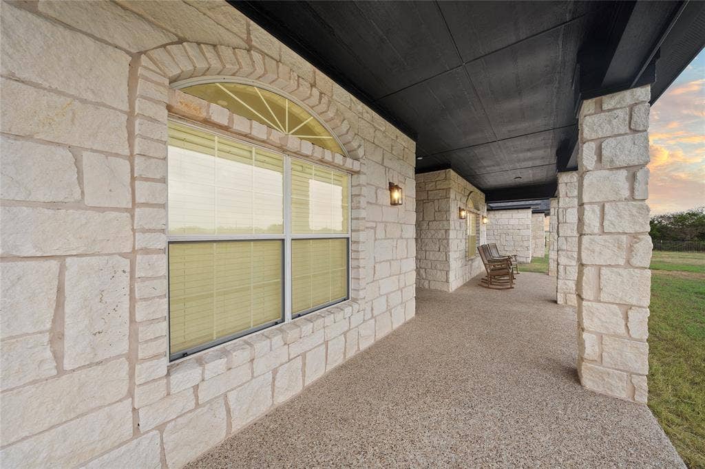 1008 Bosque Ridge Road, Crawford, TX 76638 1008 Bosque Ridge Road, Crawford, TX 76638