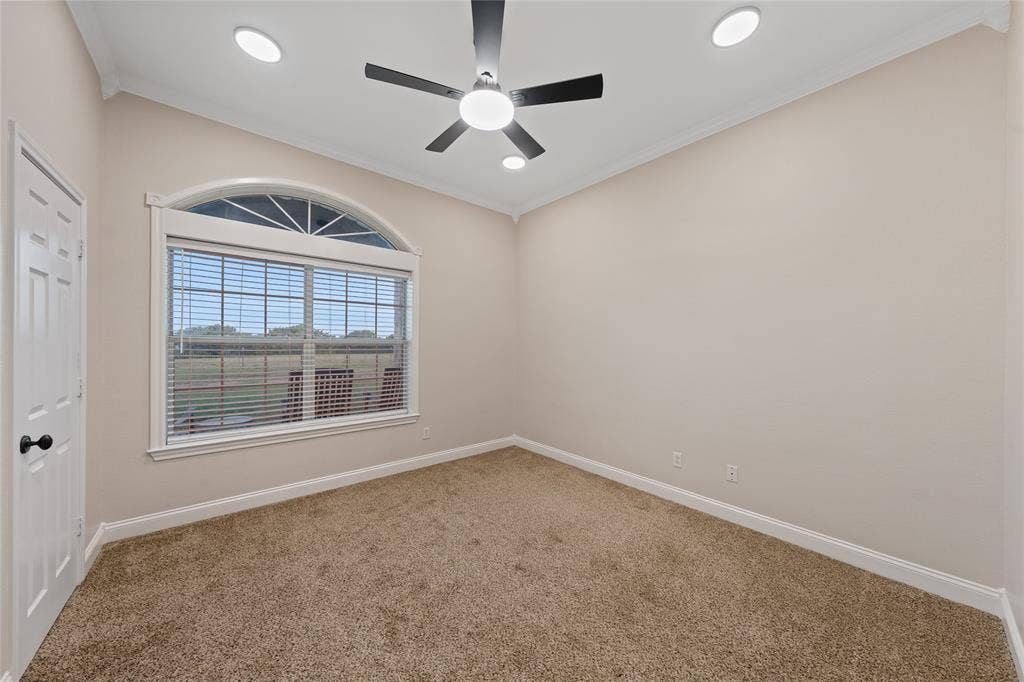 1008 Bosque Ridge Road, Crawford, TX 76638 1008 Bosque Ridge Road, Crawford, TX 76638