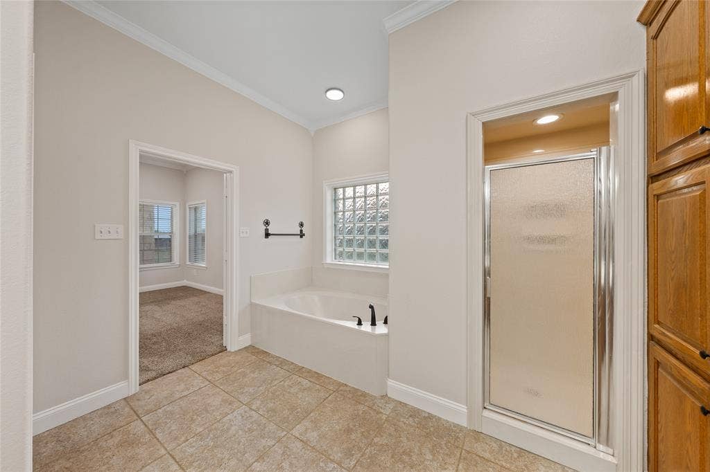 1008 Bosque Ridge Road, Crawford, TX 76638 1008 Bosque Ridge Road, Crawford, TX 76638