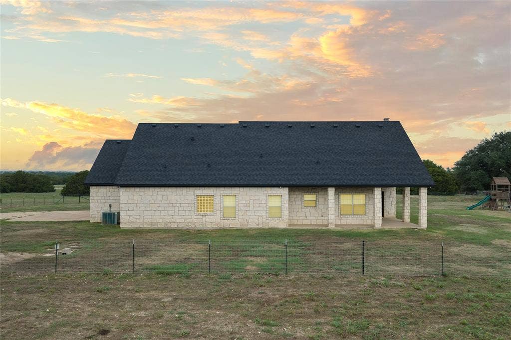 1008 Bosque Ridge Road, Crawford, TX 76638 1008 Bosque Ridge Road, Crawford, TX 76638
