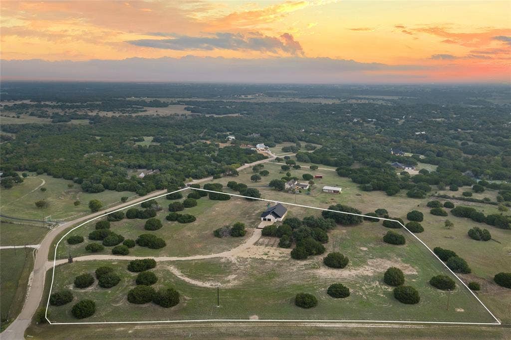 1008 Bosque Ridge Road, Crawford, TX 76638 1008 Bosque Ridge Road, Crawford, TX 76638
